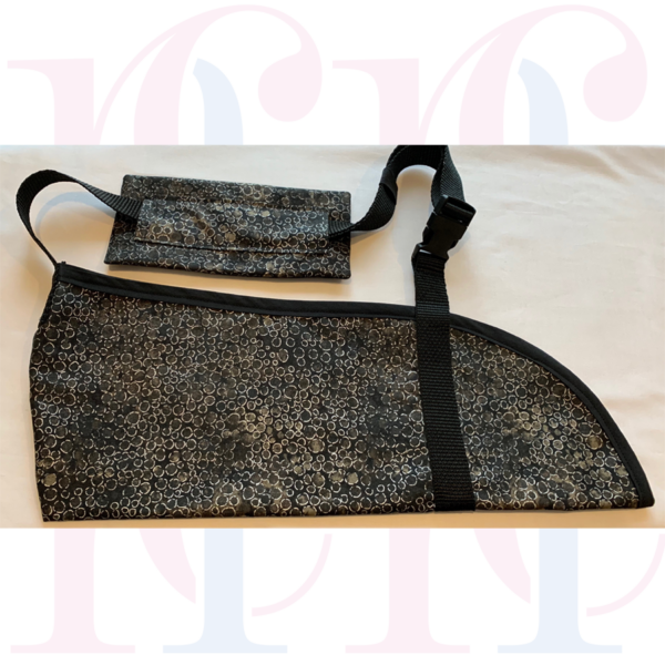 River Rock Arm Sling - Image 2