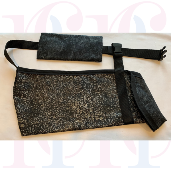 River Rock Arm Sling - Image 3