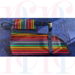 Pride Arm Sling