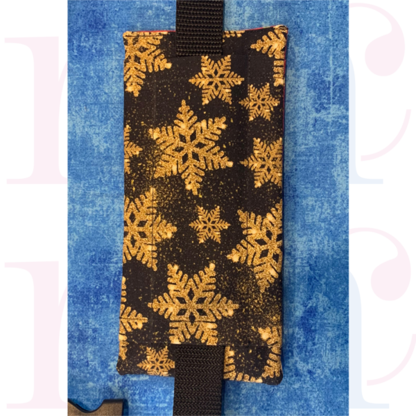 Winter Arm Sling - Image 4