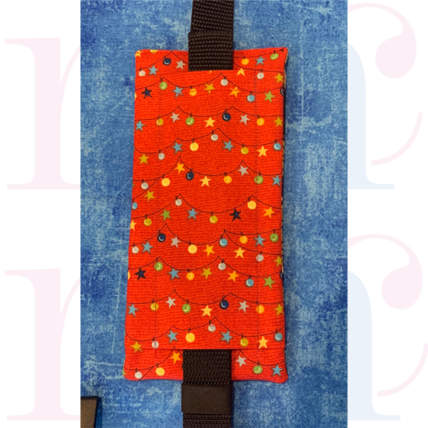 Winter Arm Sling - Image 5