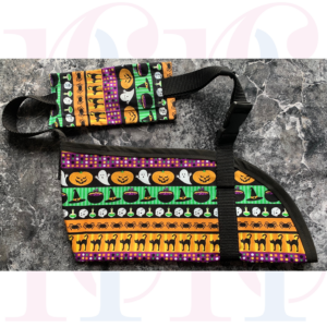 Halloween Arm Sling (Child)