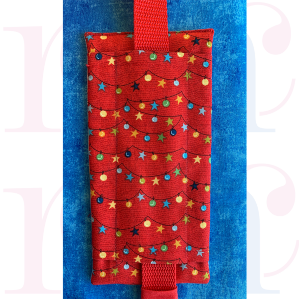 Christmas Pets Arm Sling (Child) - Image 4
