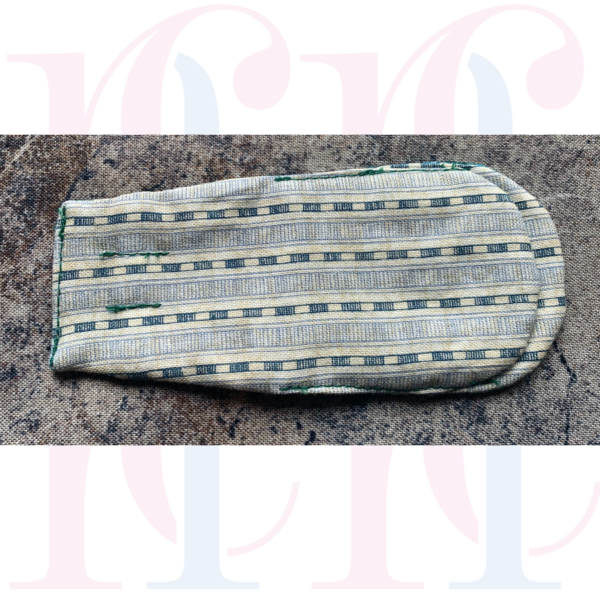 Over-Frame Ocean Eyepatch - Image 5